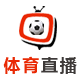 警探约瑟芬 - 第12集完结_美术解密_可薇影影-影视解析网
